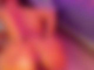 Live cam show with valenmoon1 - Asian on PervPlay.com | colombia