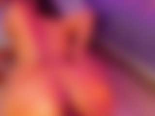 valenmoon1's Live Sex Cam Show