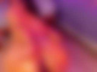 Live cam show with valenmoon1 - Average on livesexfox.com