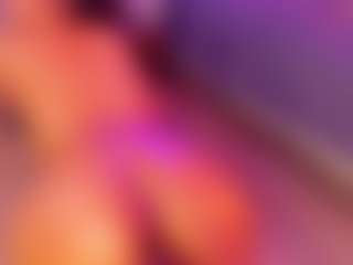 Live cam show with valenmoon1 - Granny on Camsoda.co | colombia