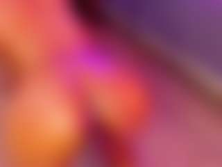 valenmoon1's Live Sex Cam Show