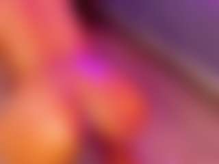 Live cam show with valenmoon1 - Asian on UwU Esports | colombia