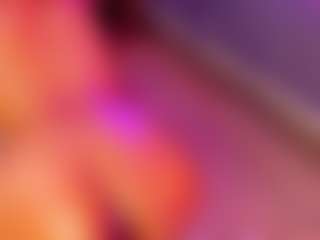 Live cam show with valenmoon1 - Bikini on livesexfox.com