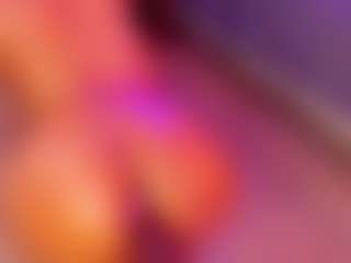 Live cam show with valenmoon1 - Cum On Pussy on Cam Slut