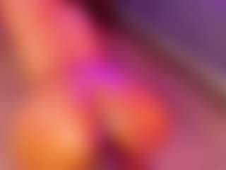 Live cam show with valenmoon1 - Hot on Instabang