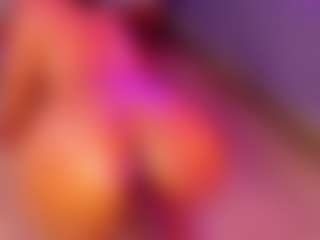 Live cam show with valenmoon1 - Tiny Tits on Fit Hotties