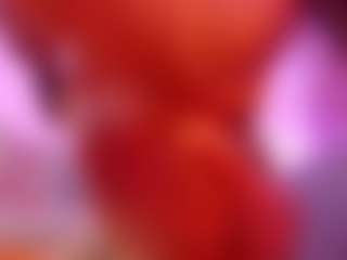 Live cam show with valenmoon1 - Facial Piercings on justonemore.cc