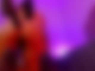 Live cam show with valenmoon1 - Horny on numayanayam.club