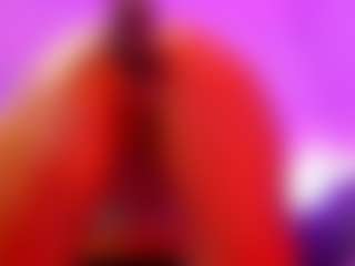Live cam show with valenmoon1 - Big Ass on Fit Hotties | colombia