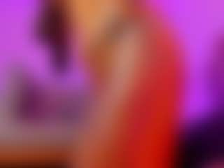 Live cam show with valenmoon1 - Tiny Tits on TastyBlacksLive
