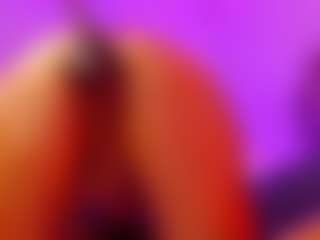 Live cam show with valenmoon1 - Cum on camtv | colombia