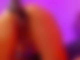 Live cam show with valenmoon1 - Tiny Tits on fapnchat