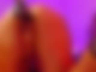 valenmoon1's Live Sex Cam Show