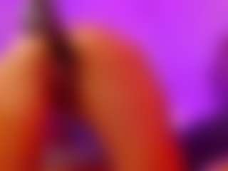 Live cam show with valenmoon1 - Brown Hair on Fit Hotties | colombia