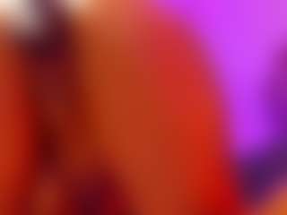 Live cam show with valenmoon1 - Lush on Latina Girls