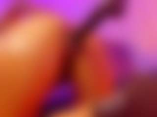 Live cam show with valenmoon1 - Asian on hrnylive.com | colombia