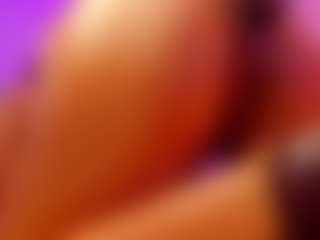 Live cam show with valenmoon1 - Latina on camtv | colombia