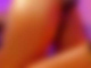Live cam show with valenmoon1 - Brown Hair on Fit Hotties