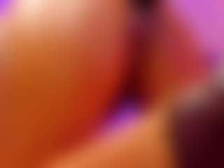 Live cam show with valenmoon1 - Squirt on studioflirtlive.com | colombia