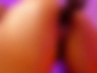 Live cam show with valenmoon1 - Brown Hair on studioflirtlive.com