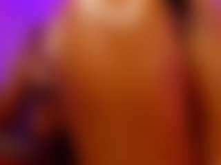 Live cam show with valenmoon1 - Brown Hair on Stripli.com