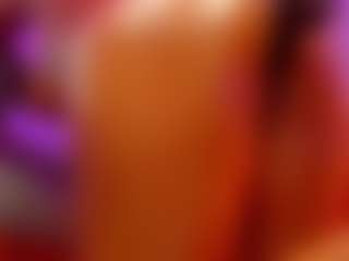 Live cam show with valenmoon1 - Natural on instabang