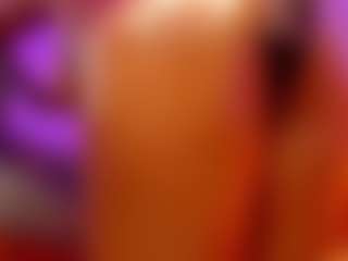 Live cam show with valenmoon1 - Deepthroat on CamSodaAdn