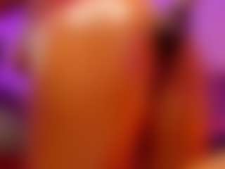 Live cam show with valenmoon1 - Brown Hair on Milf Play