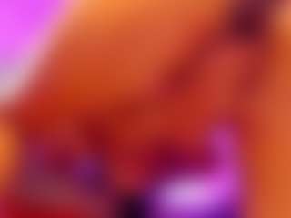 Live cam show with valenmoon1 - Facial Piercings on CamSodaAdn