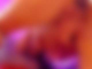 Live cam show with valenmoon1 - Hot on instabang