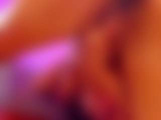 valenmoon1's Live Sex Cam Show