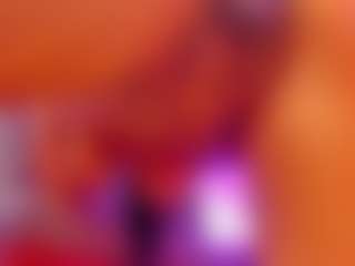Live cam show with valenmoon1 - Brown Hair on Milf Play