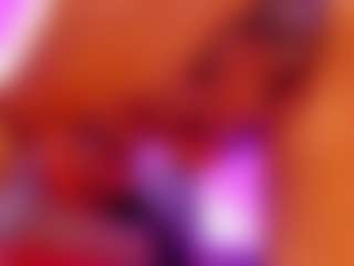 Live cam show with valenmoon1 - Brown Hair on numayanayam.club