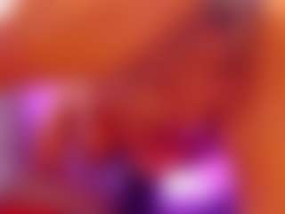 Live cam show with valenmoon1 - Nature on Camsoda.co