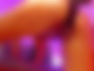 Live cam show with valenmoon1 - Naked on PervPlay.com