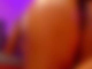 Live cam show with valenmoon1 - Tattoos on Camming Site