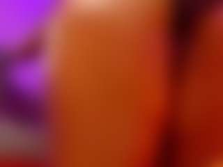 Live cam show with valenmoon1 - Natural on Camming Site