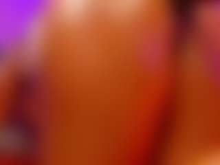 Live cam show with valenmoon1 - Average on pussylord.com
