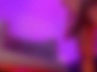 Live cam show with valenmoon1 - Asian on Milfs Live | colombia