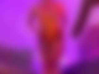 Live cam show with valenmoon1 - Control on Camsoda