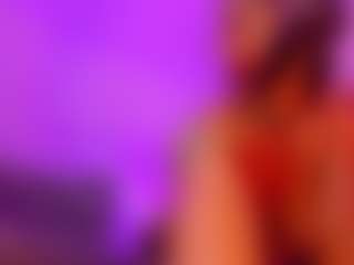 valenmoon1's Live Sex Cam Show