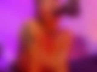 Live cam show with valenmoon1 - Bikini on PervPlay.com