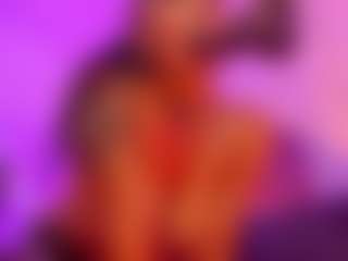 Live cam show with valenmoon1 - Asian on Camsoda | colombia