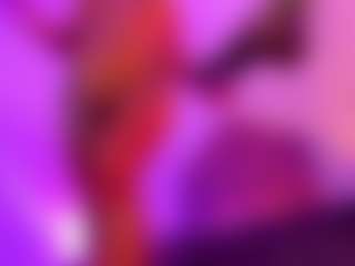 Live cam show with valenmoon1 - Brown Hair on CamSodaAdn | colombia