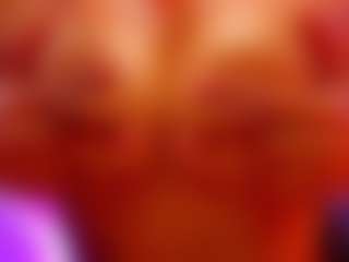 Live cam show with valenmoon1 - Tiny Tits on googirlz