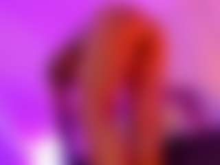 Live cam show with valenmoon1 - Asian on googirlz | colombia