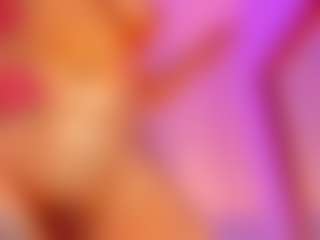 Live cam show with valenmoon1 - Cum On Pussy on googirlz