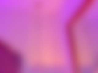 Live cam show with valenmoon1 - Brown Hair on TastyBlacksLive | colombia