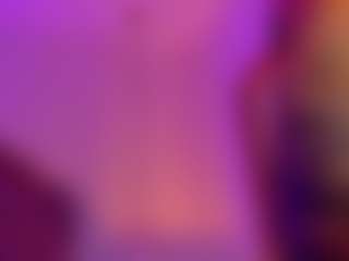 Live cam show with valenmoon1 - Asian on numayanayam.club | colombia