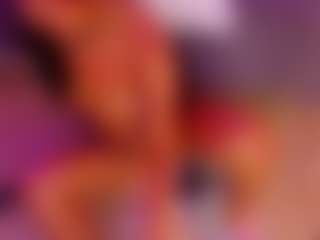 valenmoon1's Live Sex Cam Show
